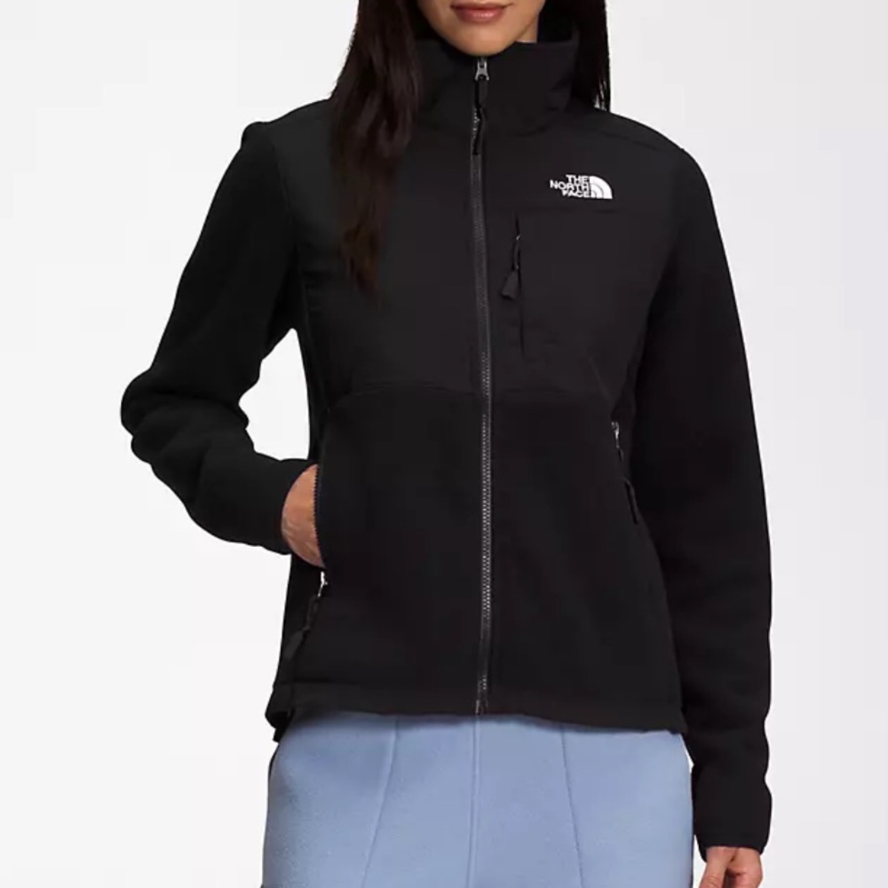 Northface Denali Jacket